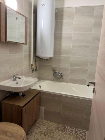 Eladó téglalakás, Debrecenben 49.9 M Ft, 1 szobás