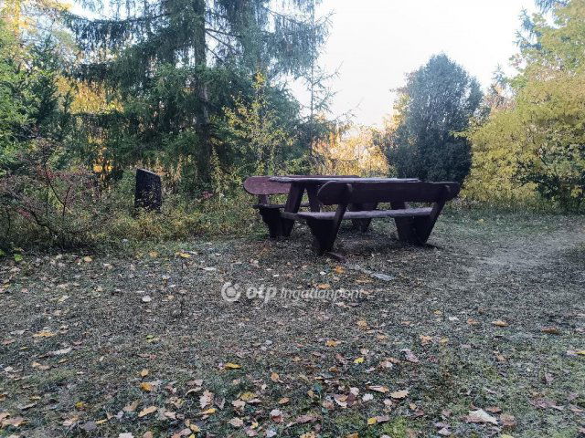 Eladó telek, Solymáron 69.9 M Ft / költözzbe.hu