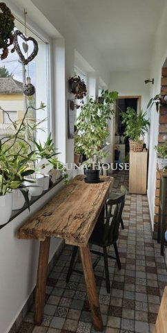 Eladó családi ház, Baksán 61.99 M Ft, 3 szobás