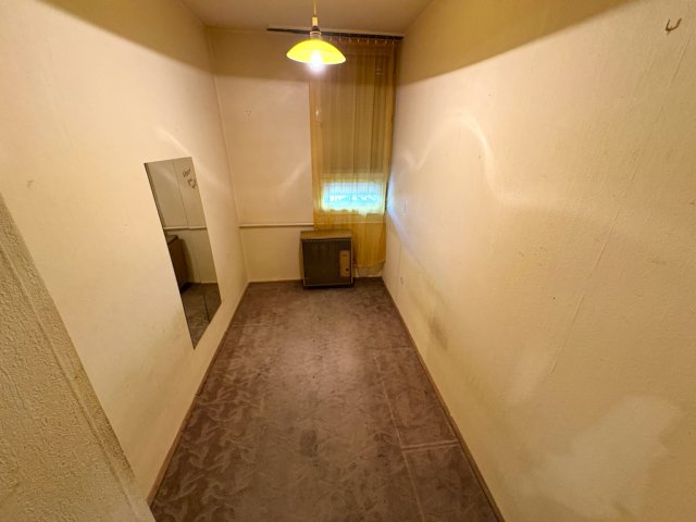 Eladó téglalakás, Nagykanizsán 23.5 M Ft, 1+1 szobás