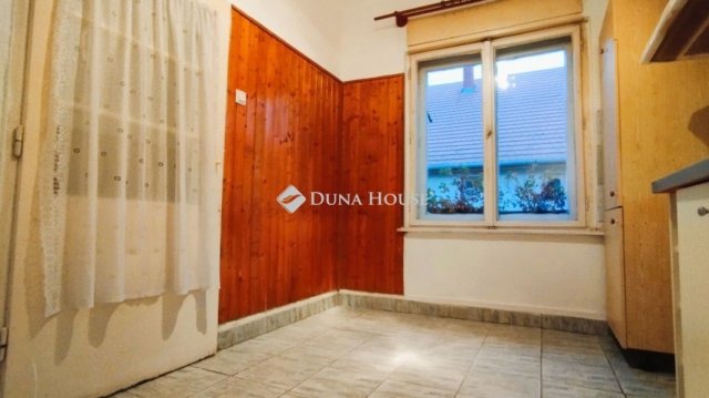 Eladó családi ház, Váton 39.9 M Ft, 3+1 szobás