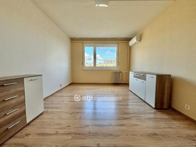 Eladó panellakás, Budapesten, XIX. kerületben 62.9 M Ft