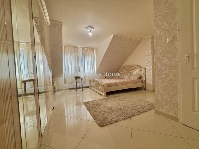 Eladó családi ház, Budapesten, XIX. kerületben 129.9 M Ft