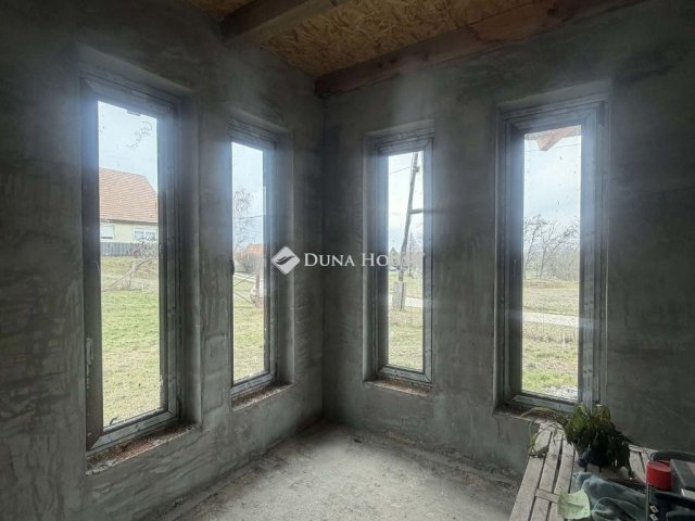 Eladó családi ház, Ceglédbercelen 62 M Ft, 4 szobás