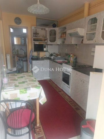 Eladó családi ház, Kozármislenyen 109.95 M Ft, 5 szobás