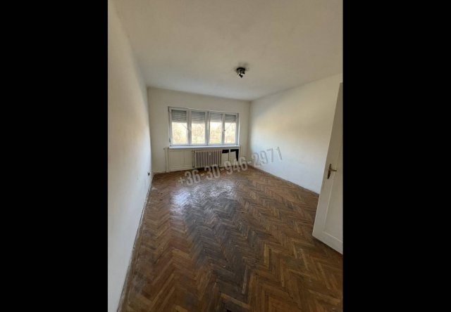 Eladó téglalakás, Budapesten, I. kerületben 79.9 M Ft, 1 szobás