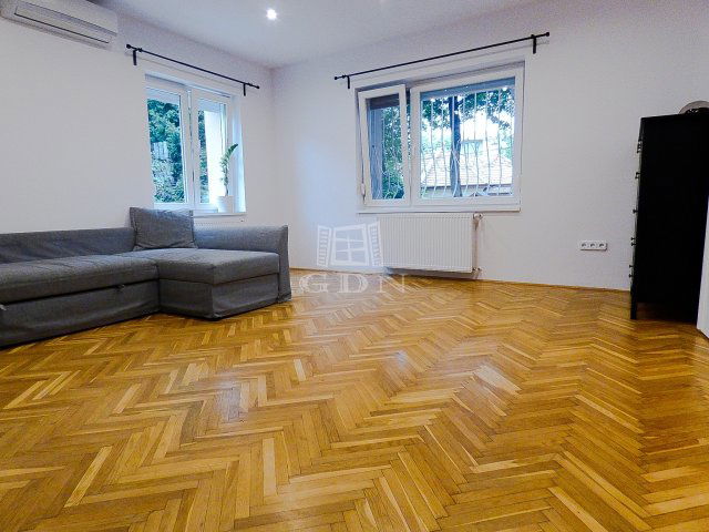Eladó családi ház, Budapesten, XIV. kerületben 169.9 M Ft
