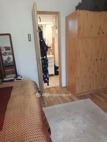 Eladó családi ház, Sárándon 38 M Ft, 2+1 szobás