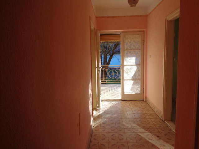 Eladó családi ház, Sarkadon 18.9 M Ft, 3 szobás