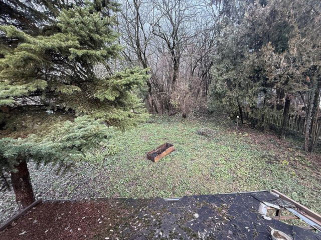 Eladó telek, Szentendrén 38.9 M Ft / költözzbe.hu