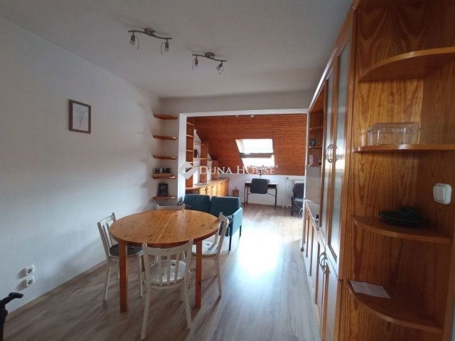 Eladó téglalakás, Budapesten, I. kerületben 85 M Ft, 2 szobás