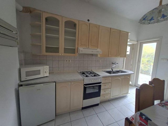 Eladó téglalakás, Budapesten, XIV. kerületben 80 M Ft, 2 szobás