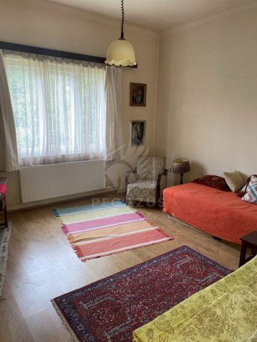 Eladó családi ház, Ózdon 17.9 M Ft, 3 szobás