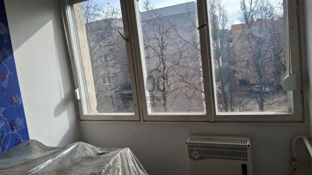 Kiadó téglalakás, albérlet, Debrecenben 230 E Ft / hó, 2 szobás