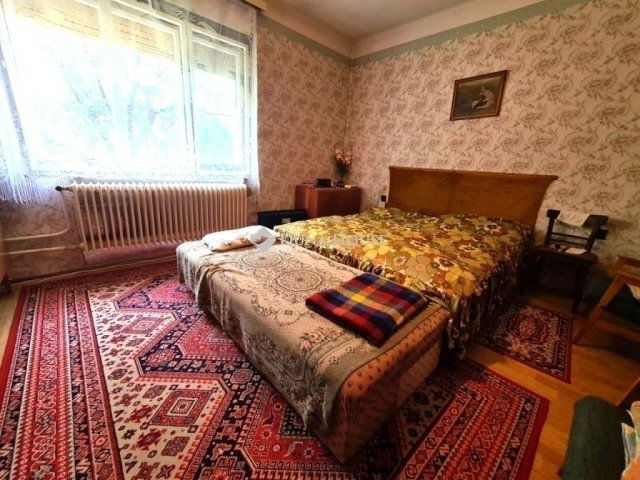 Eladó családi ház, Gyömrőn 109.9 M Ft, 5 szobás