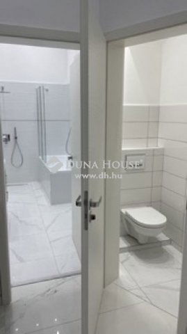 Eladó téglalakás, Budapesten, V. kerületben 166.497 M Ft