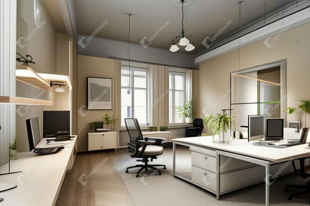 Kiadó téglalakás, albérlet, Szegeden 250 E Ft / hó, 3 szobás