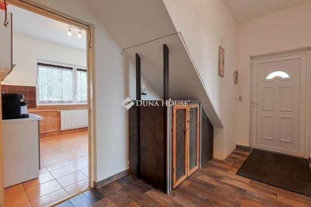 Eladó családi ház, Budapesten, XVI. kerületben 154.99 M Ft