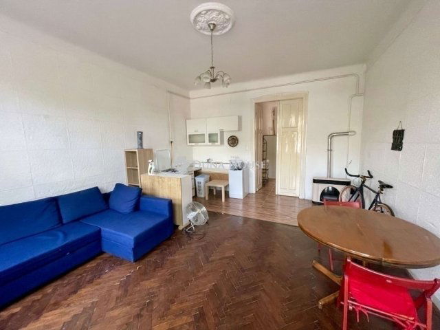 Eladó téglalakás, Budapesten, XIII. kerületben 99.9 M Ft