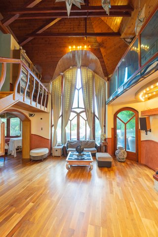 Eladó családi ház, Budapesten, XVI. kerületben 279.9 M Ft