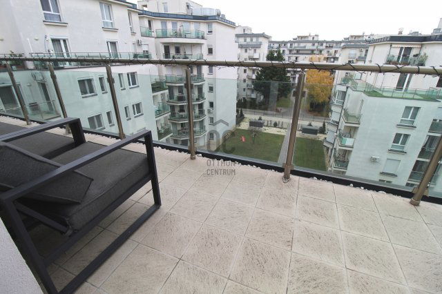 Eladó téglalakás, Budapesten, XIV. kerületben 89.9 M Ft