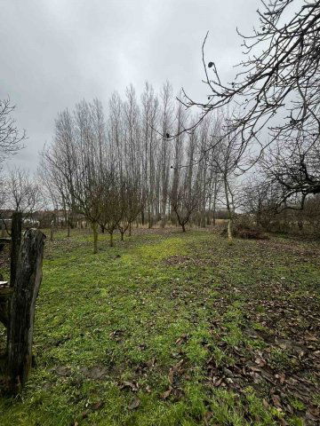 Eladó családi ház, Bágyogszováton 20.6 M Ft, 2 szobás