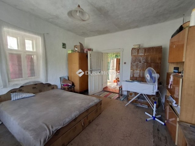 Eladó családi ház, Berettyóújfaluban 18 M Ft, 2 szobás