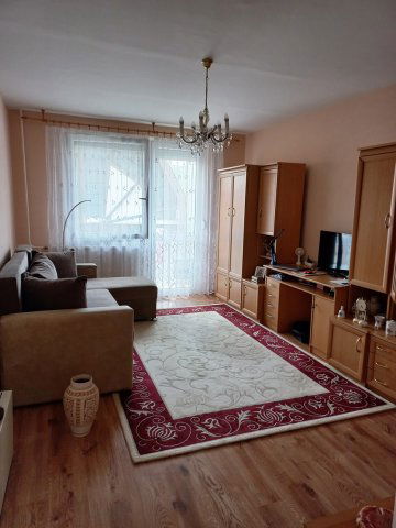 Eladó panellakás, Debrecenben, Füredi úton 65 M Ft, 2 szobás