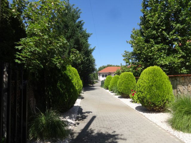 Eladó családi ház, Tiszakécskén, Bem utcában 125 M Ft