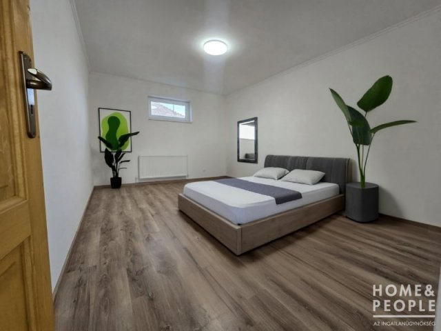 Eladó családi ház, Maroslelén 65.999 M Ft, 3+1 szobás