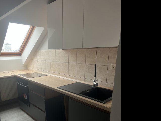 Eladó téglalakás, Nyíregyházán 63.2 M Ft, 4+1 szobás