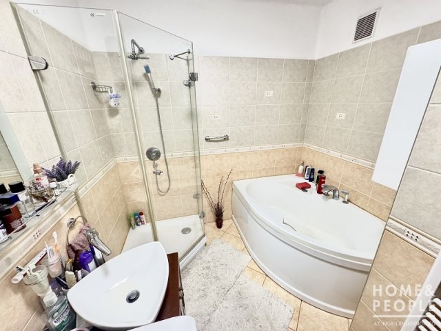 Eladó téglalakás, Hódmezővásárhelyen 46.5 M Ft, 2 szobás