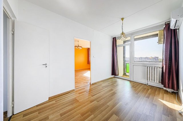 Eladó panellakás, Budapesten, XIV. kerületben 79.9 M Ft