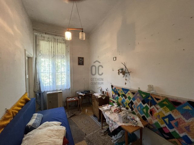 Eladó téglalakás, Budapesten, I. kerületben 74.9 M Ft, 2 szobás