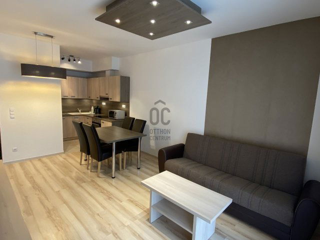 Eladó téglalakás, Budapesten, VIII. kerületben 145 M Ft