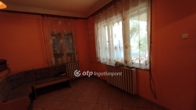 Eladó mezogazdasagi ingatlan, Jászberényben 16.5 M Ft, 2 szobás