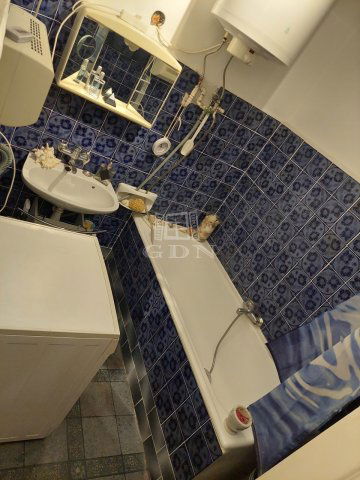 Eladó téglalakás, Budapesten, IX. kerületben, Angyal utcában