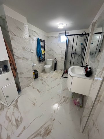 Eladó családi ház, Mágocson 19.9 M Ft, 4 szobás