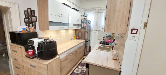 Eladó családi ház, Dömsödön 69.9 M Ft, 5 szobás