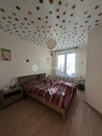 Eladó téglalakás, Budapesten, XVIII. kerületben 69.9 M Ft