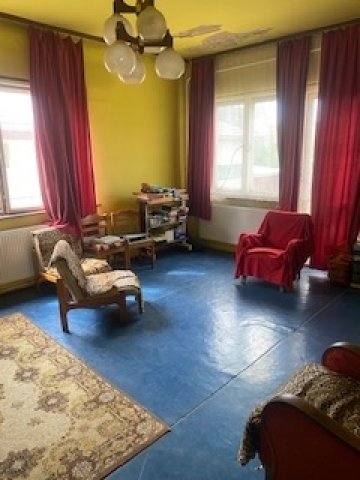 Eladó családi ház, Nyíregyházán 43 M Ft, 1+2 szobás