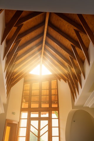 Eladó hotel, Villányban 130 M Ft, 6 szobás / költözzbe.hu