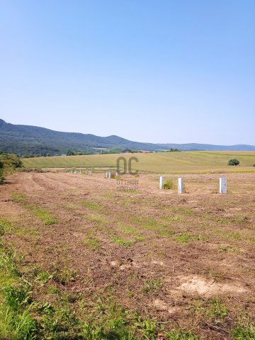 Eladó telek, Ürömön 110 M Ft / költözzbe.hu