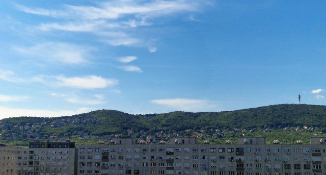 Eladó panellakás, Budapesten, III. kerületben 82.9 M Ft, 3 szobás