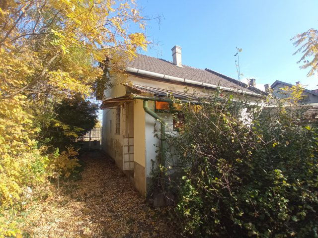 Eladó családi ház, Budapesten, XXI. kerületben 39.9 M Ft