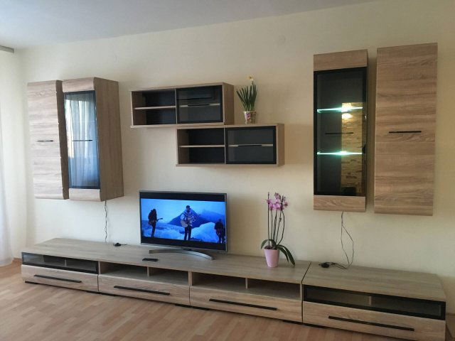 Eladó téglalakás, Budapesten, XIII. kerületben 82.5 M Ft