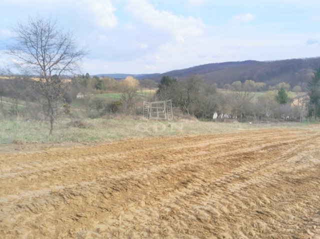 Eladó telek, Bödén 13.8 M Ft / költözzbe.hu
