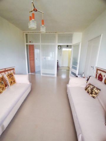 Eladó panellakás, Mezőtúron 16.99 M Ft, 2 szobás