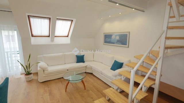 Kiadó téglalakás, albérlet, Zalaegerszegen, Mártírok útján