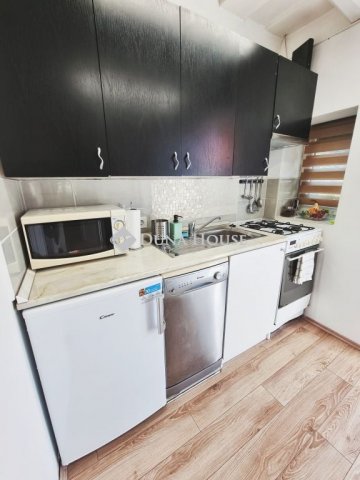 Kiadó téglalakás, albérlet, Gyöngyösön 110 E Ft / hó